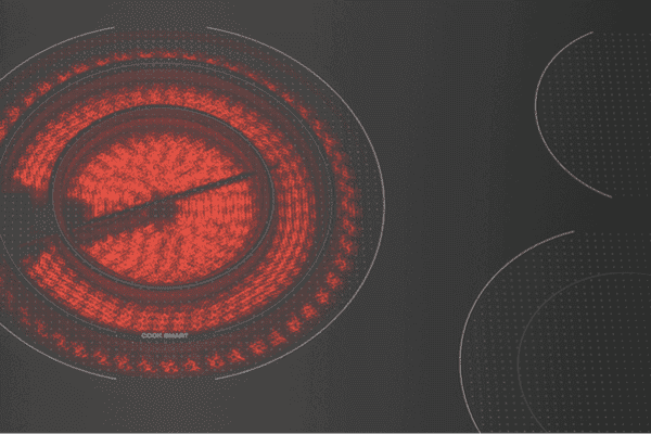 Cooktops & Rangetops